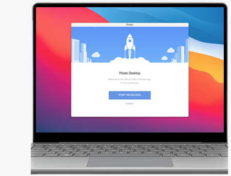 快连vpn，永不失联